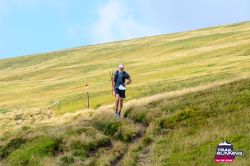 2024-08-24 KTRE 2024 -104729-_DSC8500